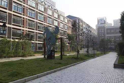 江北区重点初中_重庆徐悲鸿中学网站_重庆徐悲鸿中学