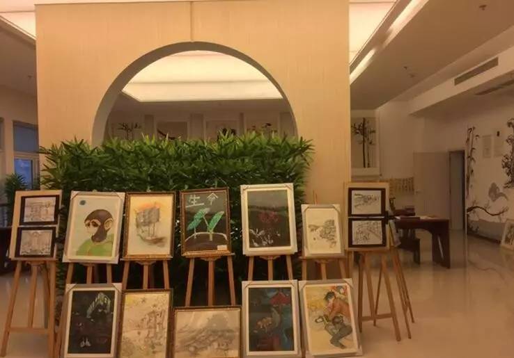 重庆徐悲鸿中学_重庆徐悲鸿中学网站_江北区重点初中