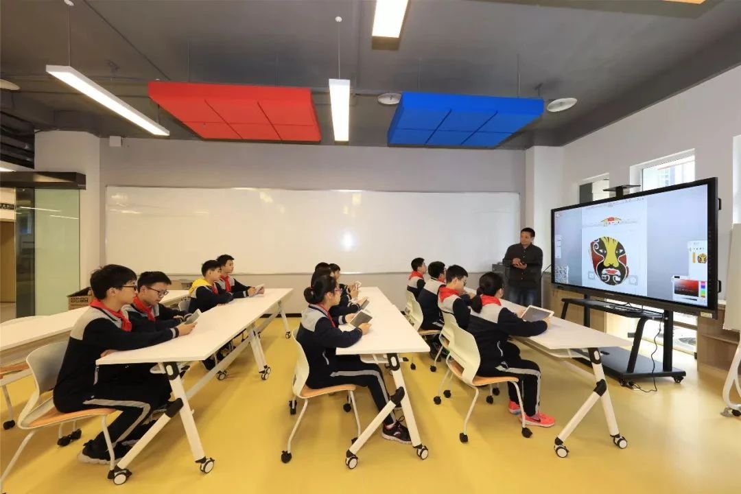 重庆徐悲鸿中学招生_江北区初中入学政策_重庆徐悲鸿中学网站