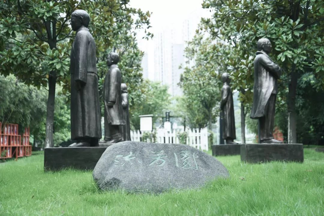 重庆徐悲鸿中学招生_江北区初中入学政策_重庆徐悲鸿中学网站