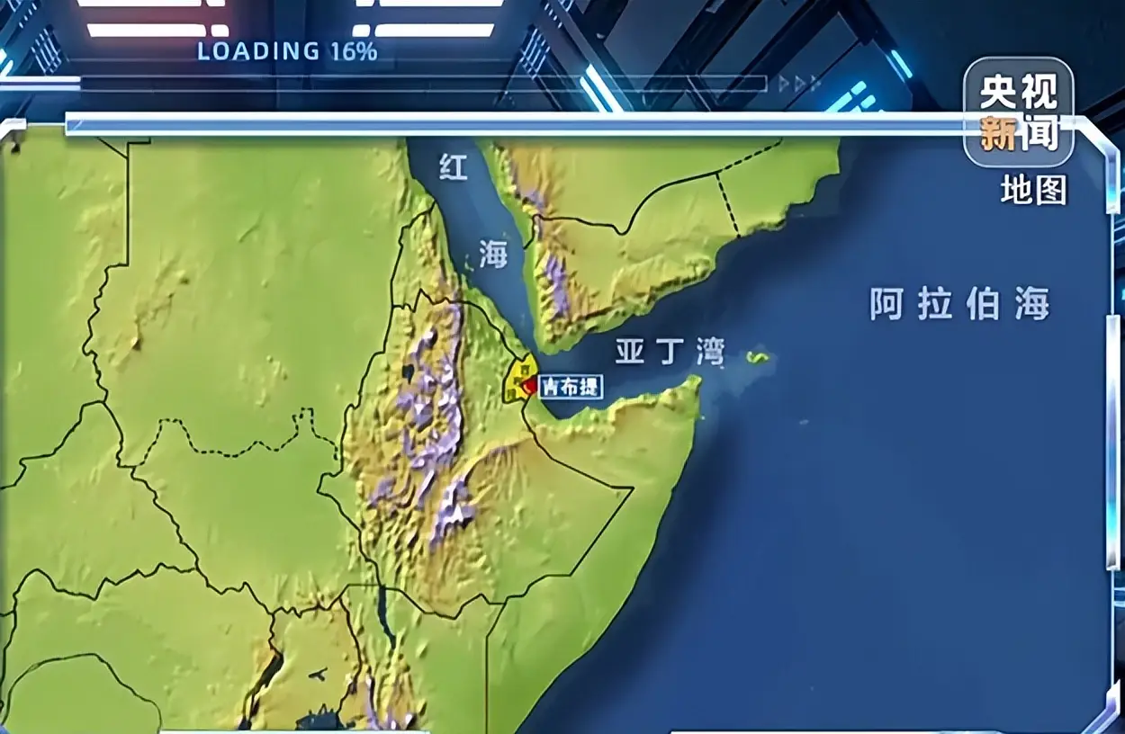 中国2049发展趋势_中国海军发展预测_中国两栖登陆舰