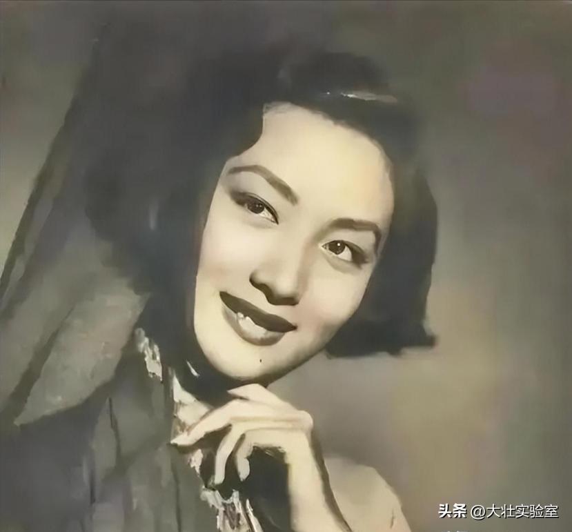 督军的少妻写完了吗_督军的少妻_督军夫人