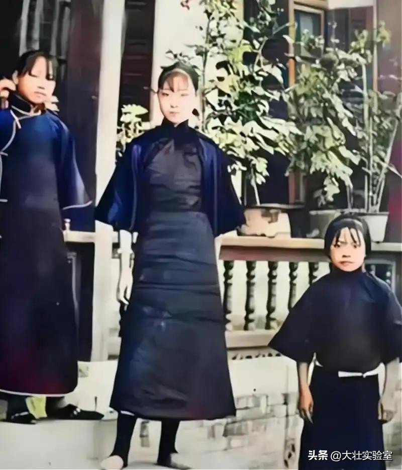 督军夫人_督军的少妻_督军的少妻写完了吗