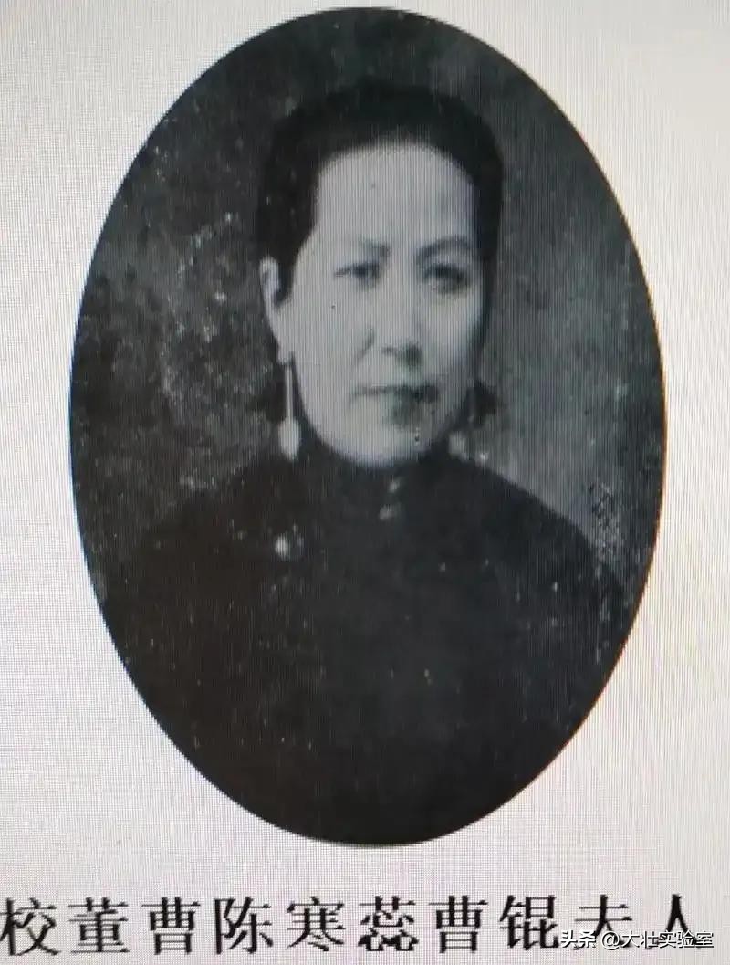 督军夫人_督军的少妻写完了吗_督军的少妻