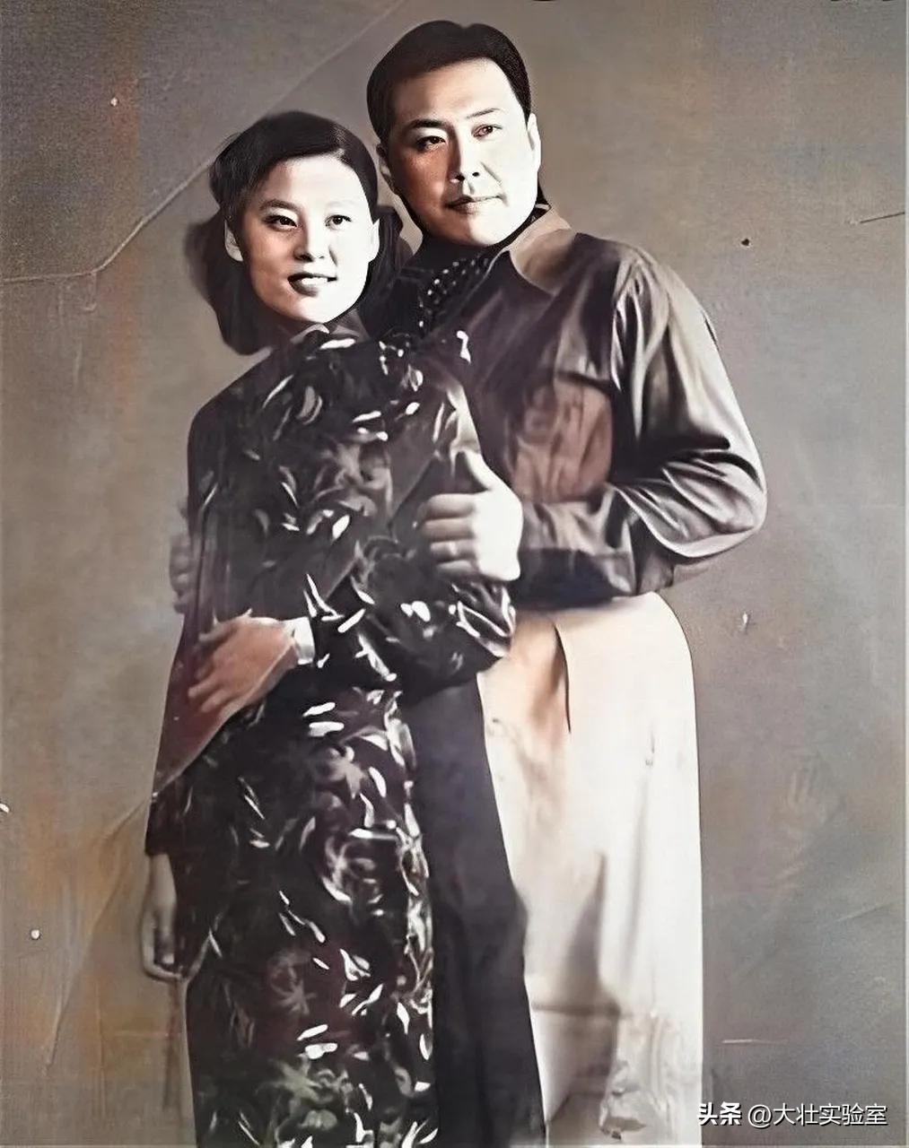 督军的少妻写完了吗_督军的少妻_督军夫人