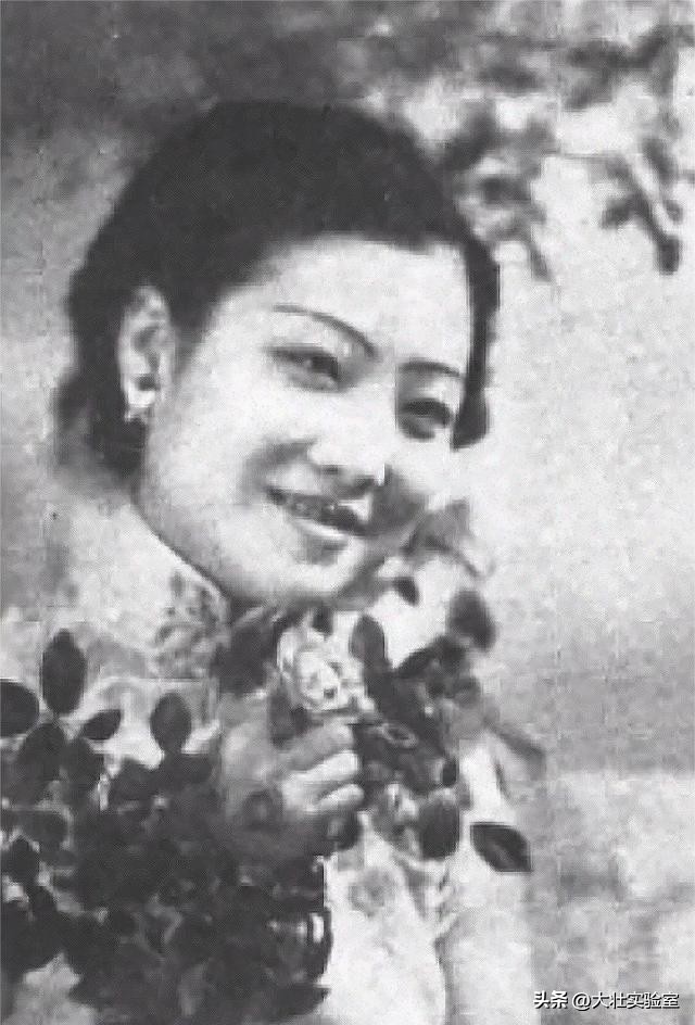 督军夫人_督军的少妻写完了吗_督军的少妻