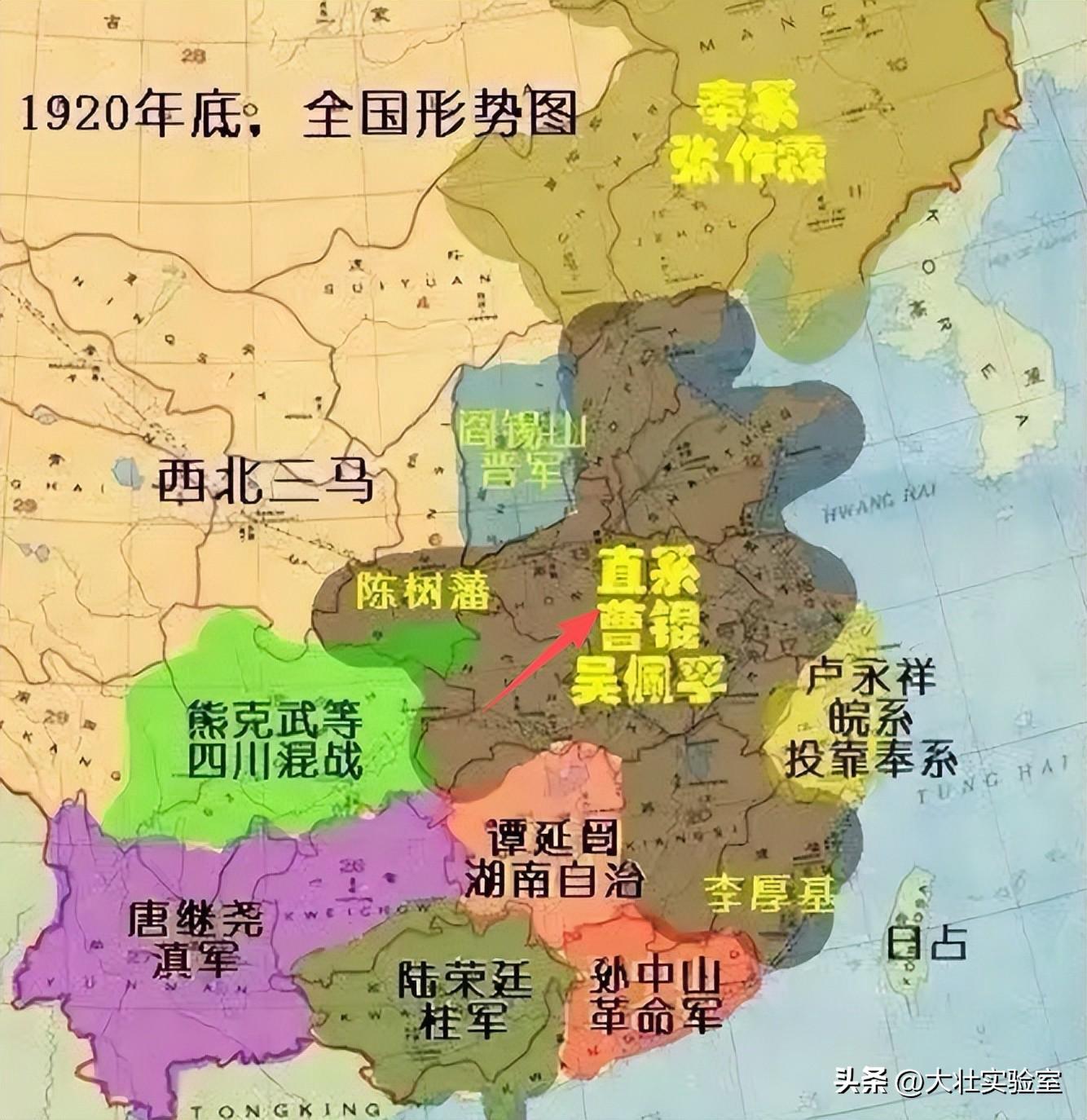 督军夫人_督军的少妻_督军的少妻写完了吗
