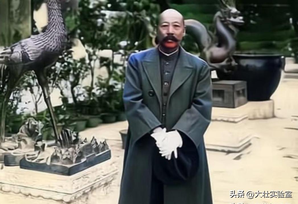 督军夫人_督军的少妻写完了吗_督军的少妻
