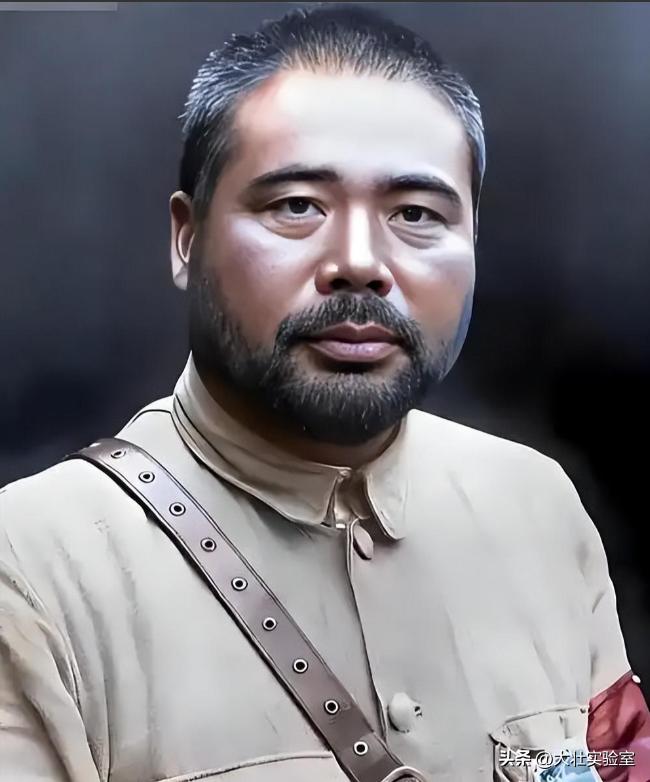 督军的少妻_督军夫人_督军的少妻写完了吗