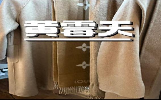 羊毛衫要怎么收纳省空间_羊绒防潮防蛀方法_羊绒梅雨季收纳