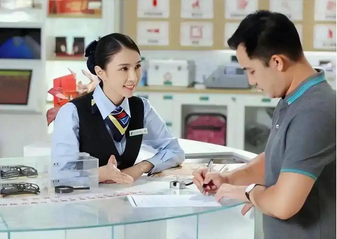 中800万现金支票和转账支票怎么选_现金支票怎么用_大额资金领奖支票选择