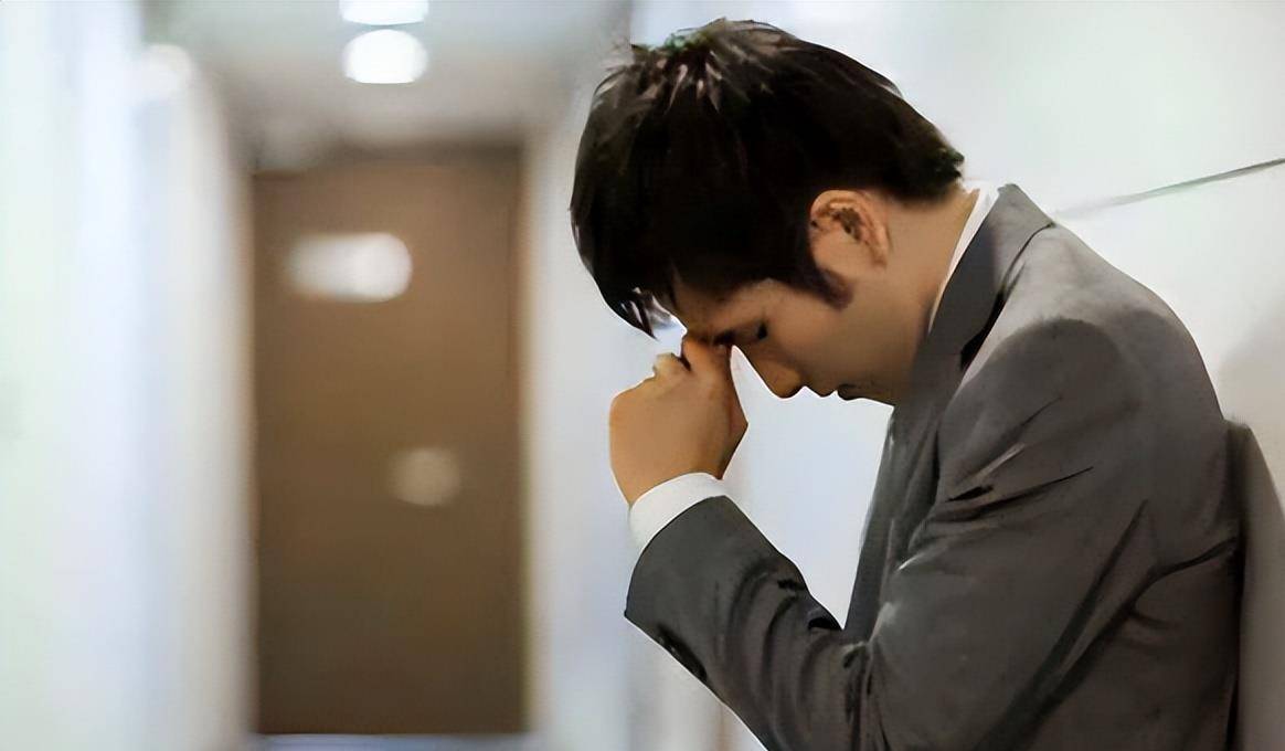 现金支票怎么用_国内购买彩票人数_彩票中奖概率