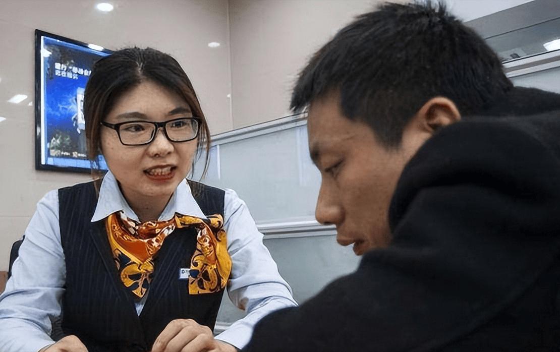 国内购买彩票人数_彩票中奖概率_现金支票怎么用