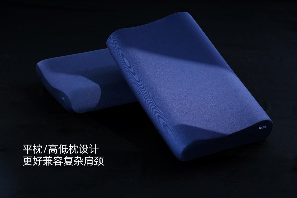 安睡枕行业乱象与颈椎健康_不专业安睡枕五大危害_喝过的茶叶枕头的危害