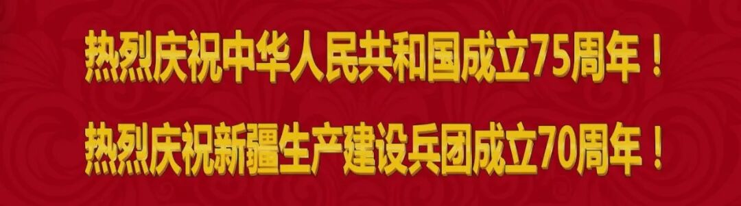 兵团农业机械化作业_新疆奇台县农民舞出丰收的喜悦图片_新疆兵团丰收景象