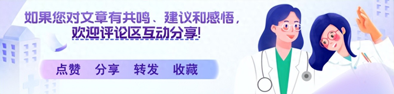 长期饮用劣质茶叶伤肝_劣质茶叶如何导致肝损伤_喝过的茶叶枕头的危害