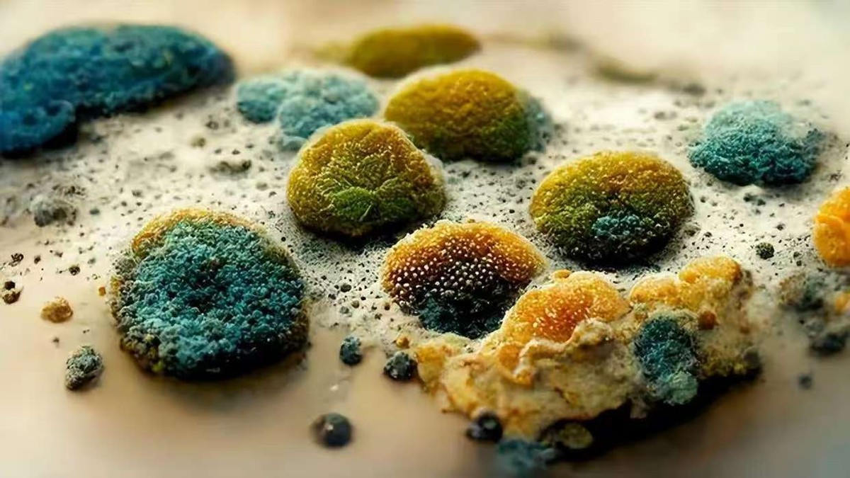 喝过的茶叶枕头的危害_劣质茶叶如何导致肝损伤_长期饮用劣质茶叶伤肝