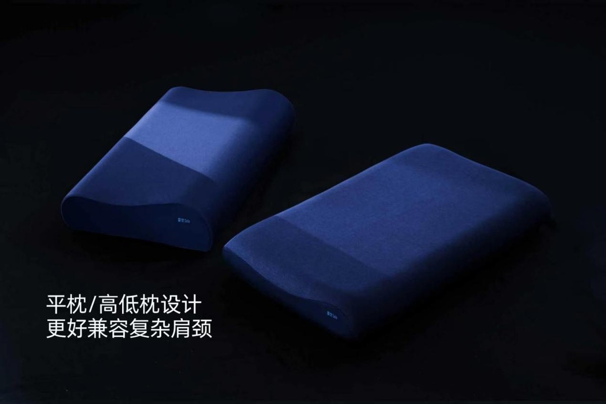 安睡枕选购技巧_喝过的茶叶枕头的危害_枕头对睡眠质量的影响