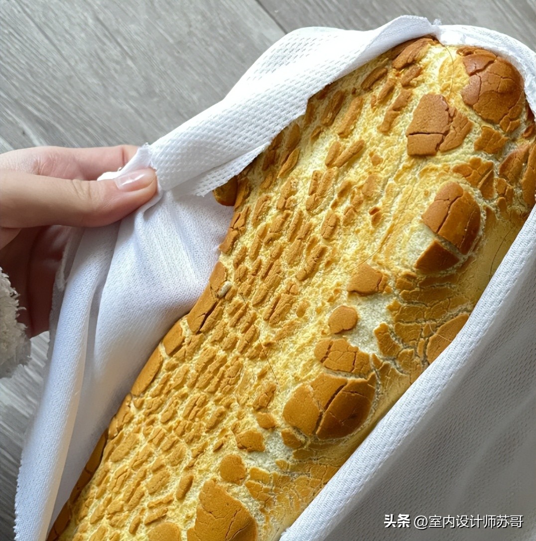 劣质乳胶枕头_劣质荞麦枕头_喝过的茶叶枕头的危害