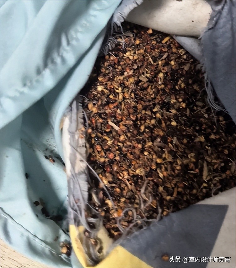 劣质乳胶枕头_喝过的茶叶枕头的危害_劣质荞麦枕头