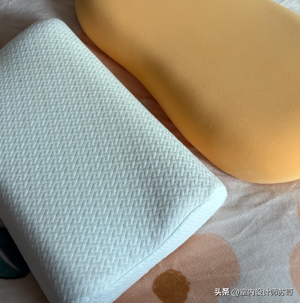 喝过的茶叶枕头的危害_劣质荞麦枕头_劣质乳胶枕头