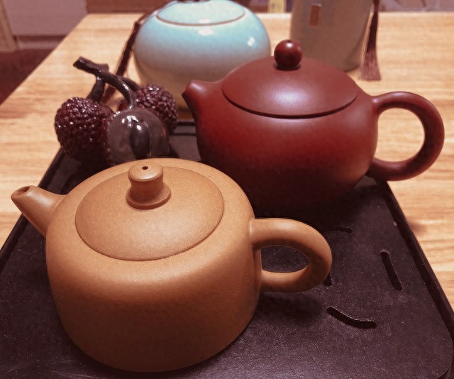 长期饮茶的潜在伤害_喝过的茶叶枕头的危害_茶瘾的危害