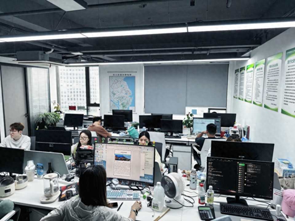 上海中国青年旅行社官网_苏州青年报团游_杭州晟游国际旅行社定制游