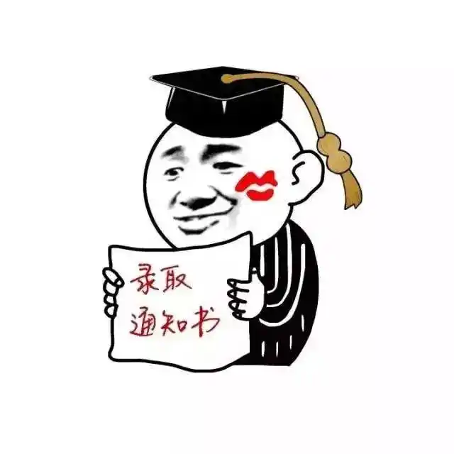 郑州四中分校小升初_郑州市区小升初入学指南_郑州小升初招生政策