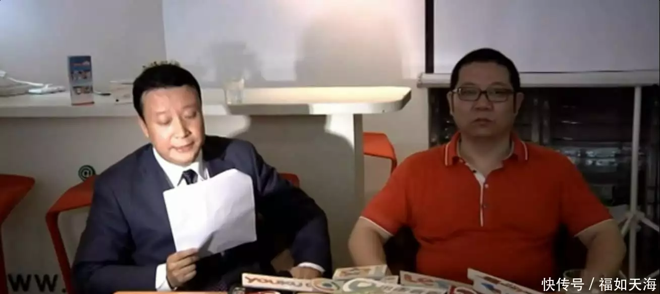 檀冰诽谤甄子丹事件_甄子丹的司机杀害了赵文卓的司机_甄子丹檀冰诉讼判决
