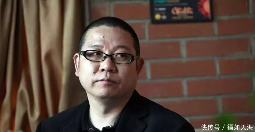 甄子丹的司机杀害了赵文卓的司机_甄子丹檀冰诉讼判决_檀冰诽谤甄子丹事件