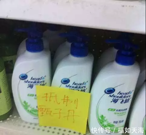 甄子丹檀冰诉讼判决_甄子丹的司机杀害了赵文卓的司机_檀冰诽谤甄子丹事件