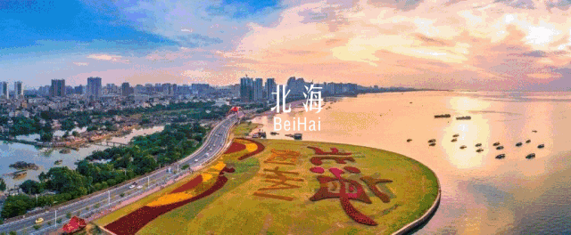防城港 金滩 银滩 天堂滩 比较_北部湾开海节 防城港海鲜市场 白浪滩旅游攻略