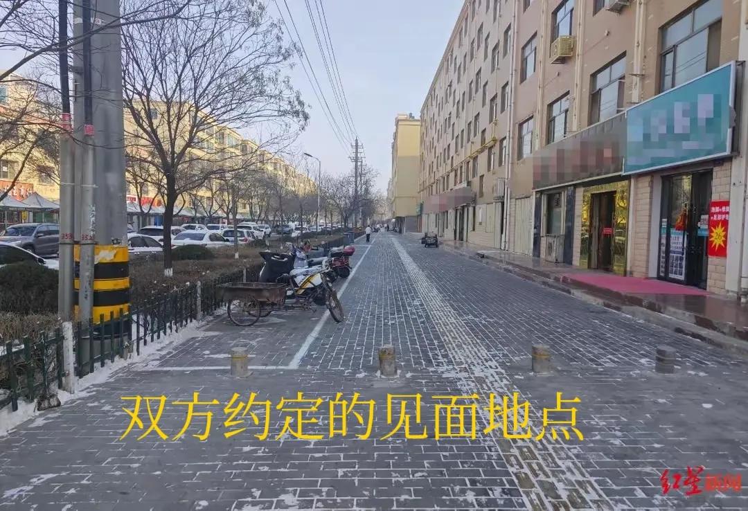 小学生跳楼事件反思_初三女孩跳楼事件分析_朋友圈老师投诉悲剧