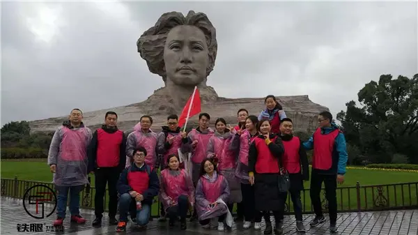 千龙湖会议拓展_千龙湖拓展训练_千龙湖生态旅游度假村