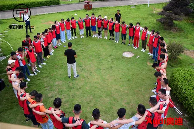 千龙湖会议拓展_千龙湖拓展训练_千龙湖生态旅游度假村