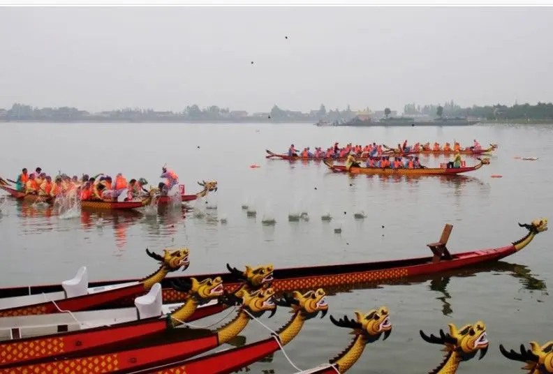 千龙湖拓展训练_千龙湖会议拓展_千龙湖生态旅游度假村