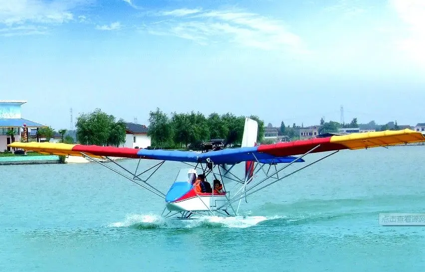 千龙湖生态旅游度假村_千龙湖拓展训练_千龙湖会议拓展