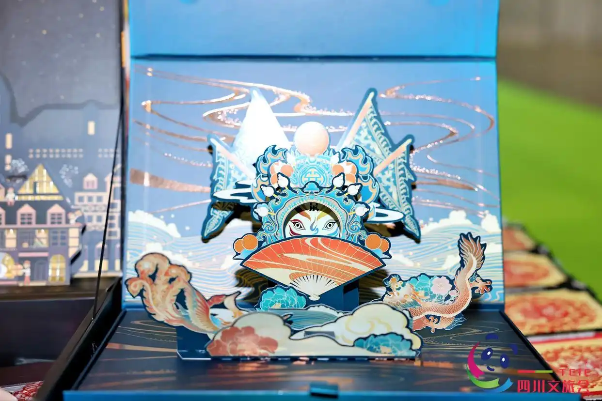 四川创意农业乡村旅游振兴联盟_创意农业乡村旅游高峰论坛_中国乡村旅游发展论坛