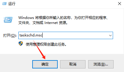 禁用Windows Update服务_win10怎么关闭更新_关闭Win10自动更新
