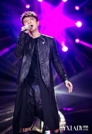 我是歌手第四季 张信哲 苏运莹 踢馆补位_最新的我是歌手排名