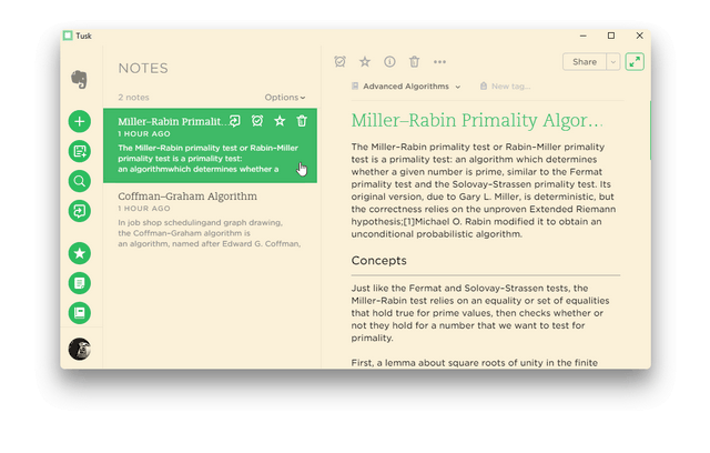 10 大必备 Ubuntu 应用：必备篇