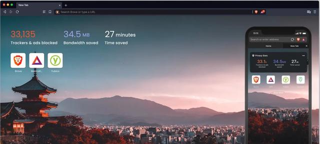 10 大必备 Ubuntu 应用：必备篇