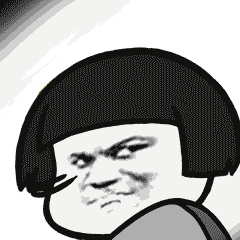 N卡GPU型号数字变化原因_gt960和gt965_GeForce GTX 1660 Ti命名规则