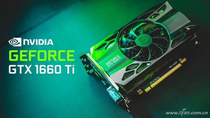N卡GPU型号数字变化原因_GeForce GTX 1660 Ti命名规则_gt960和gt965