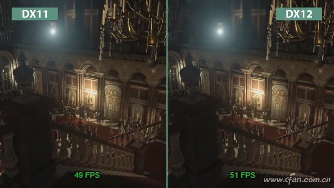 gt960和gt965_GeForce GTX 1660 Ti命名规则_N卡GPU型号数字变化原因