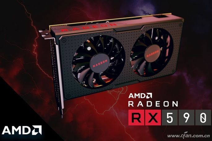 gt960和gt965_N卡GPU型号数字变化原因_GeForce GTX 1660 Ti命名规则