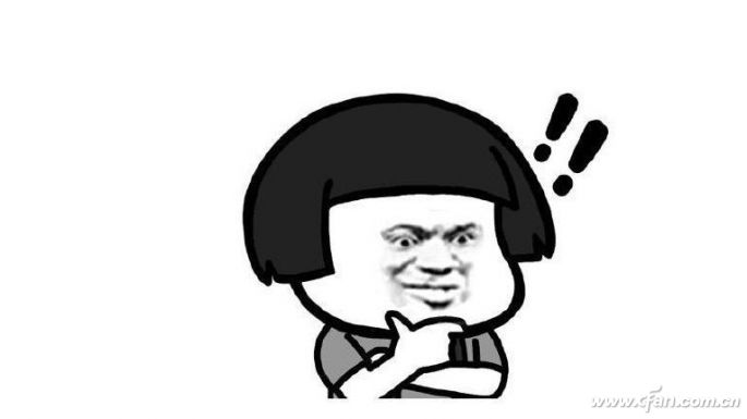 N卡GPU型号数字变化原因_gt960和gt965_GeForce GTX 1660 Ti命名规则