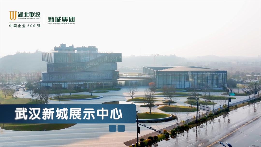 光谷人民医院_花山生态新城2026发展_花山生态新城