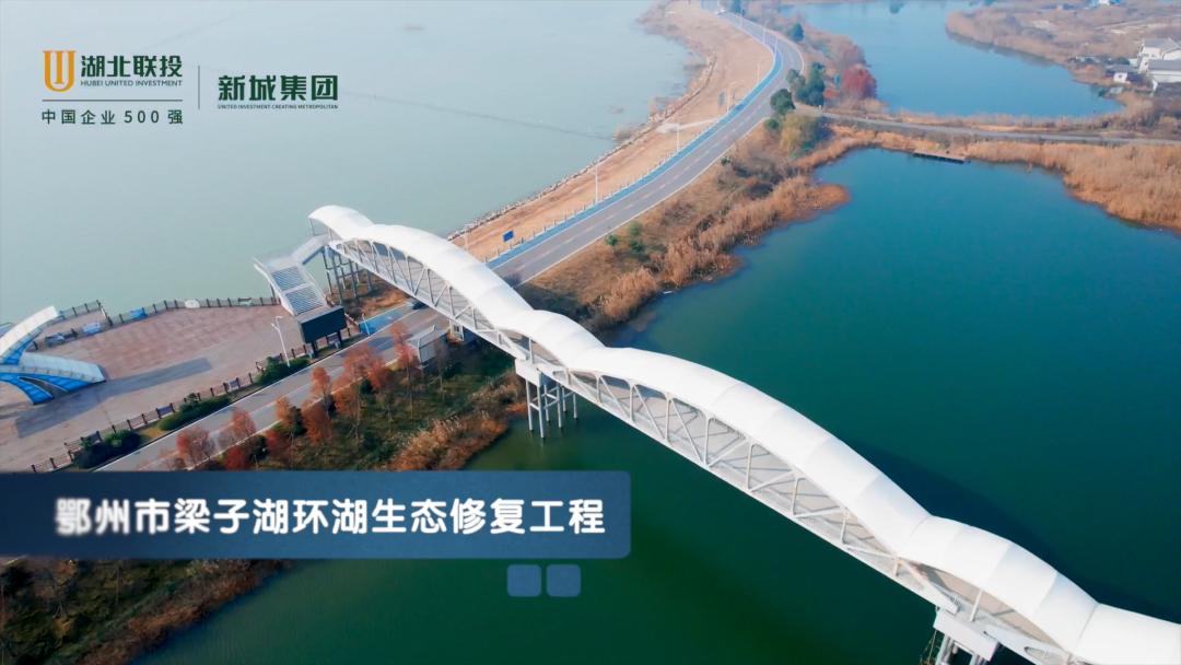 光谷人民医院_花山生态新城_花山生态新城2026发展