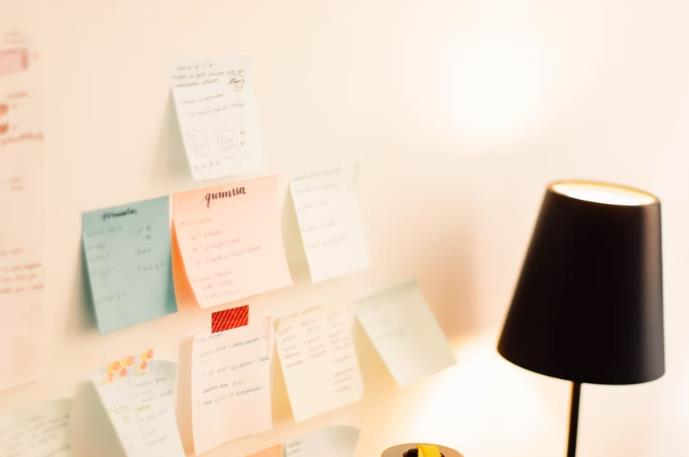 广东财经大学广西录取分数线2023，广东财经大学升一本了吗知乎